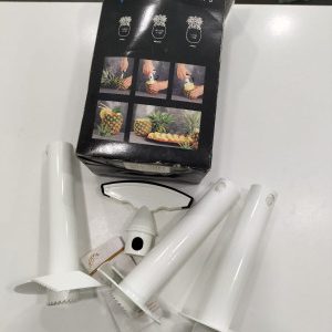 Ananazko bihozgabetzailea