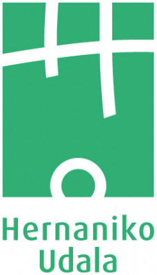 Hernaniko Udala