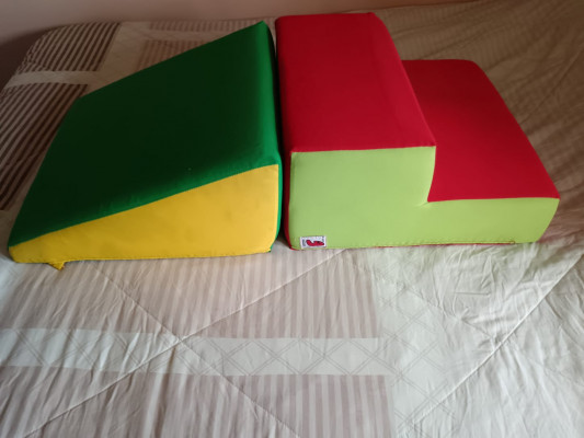 Katuka aritzeko zirkuitua