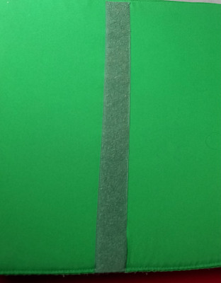 Katuka aritzeko zirkuitua