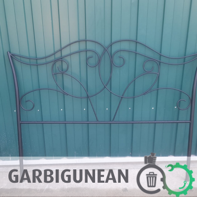 CABECERO