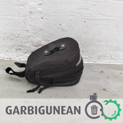 Herramientas para bici