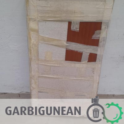 ESCRITORIO