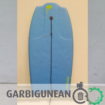 PAIPO BODYBOARD