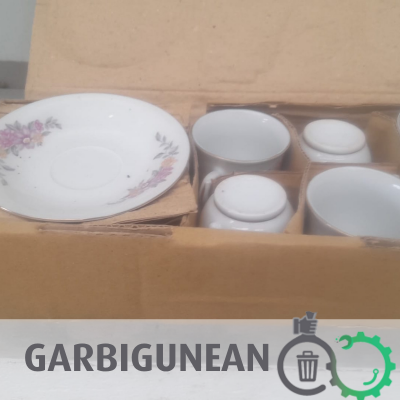 KATILUAK ETA PLATERTXOAK