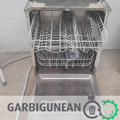 ONTZI-GARBIGAILUA