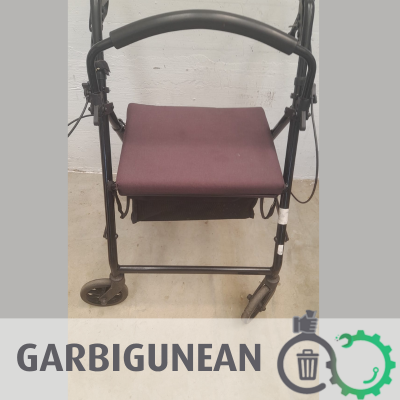 TAKA-TAKA- GURPILDUNA