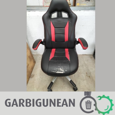 BULEGORAKO GURPILDUN AULKIA