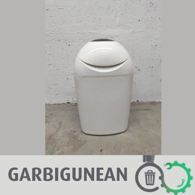 PARDELENTZAKO EDUKIONTZIA