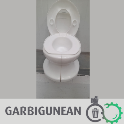 ORINAL